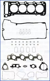 WILMINK GROUP wg1453888 -  